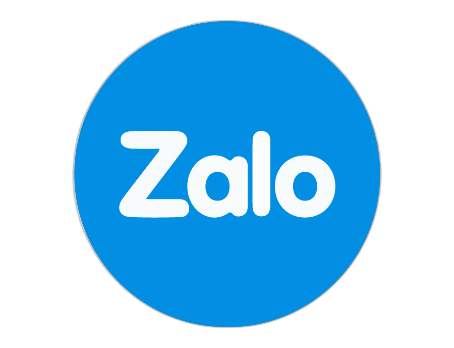zalo